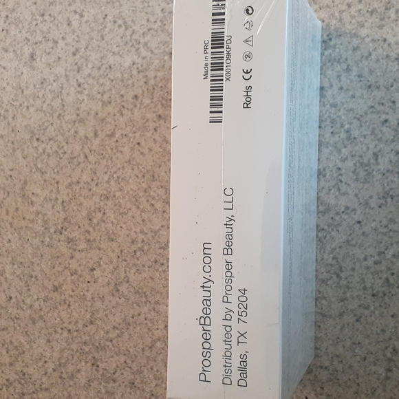 Dermaroll set - Picture 4 of 4